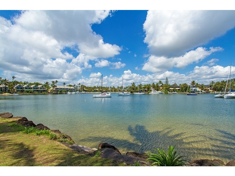 20 Quayside Court, Tweed Heads NSW 2485