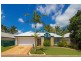 20 Quayside Court, Tweed Heads NSW 2485