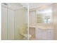 20 Quayside Court, Tweed Heads NSW 2485