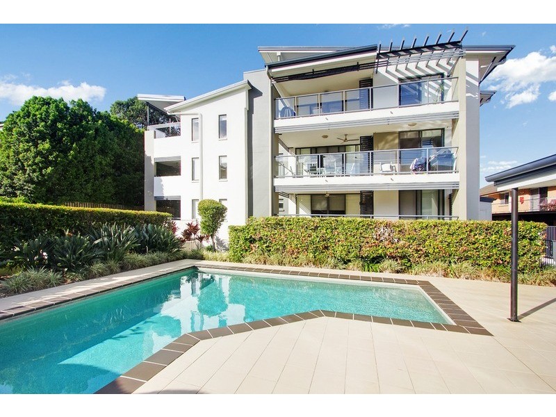 7/66-68 McLean Street, Coolangatta QLD 4225