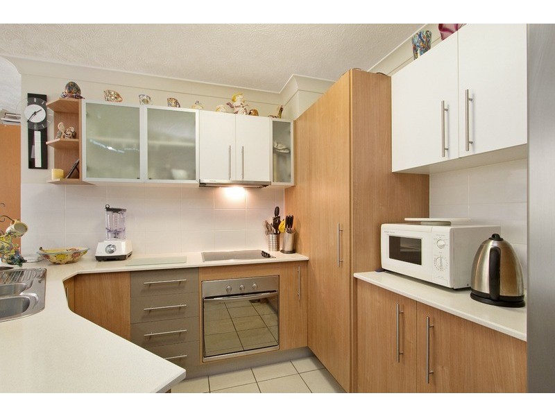 7/66-68 McLean Street, Coolangatta QLD 4225