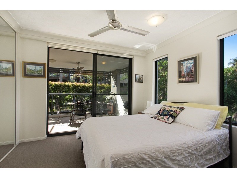 7/66-68 McLean Street, Coolangatta QLD 4225