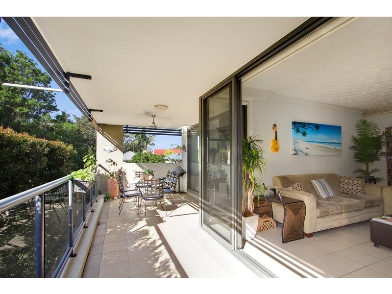 7/66-68 McLean Street, Coolangatta QLD 4225