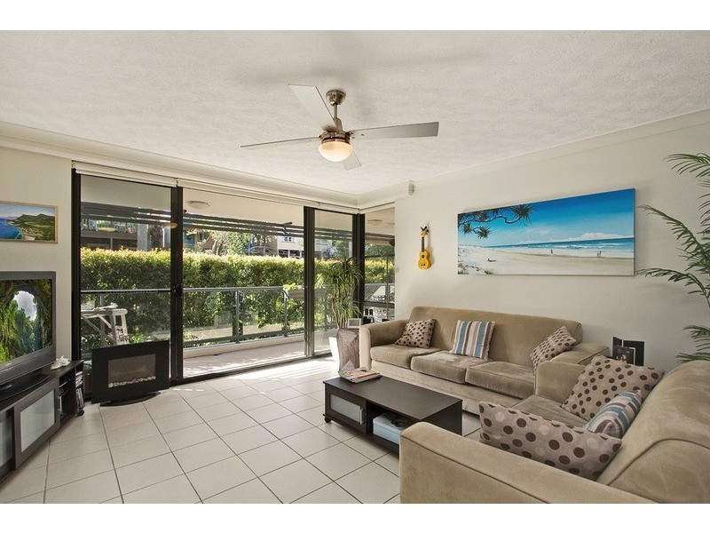 7/66-68 McLean Street, Coolangatta QLD 4225