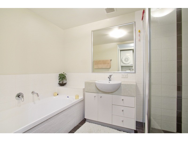 7/66-68 McLean Street, Coolangatta QLD 4225