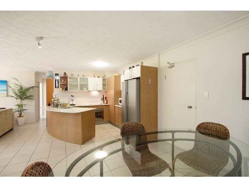 7/66-68 McLean Street, Coolangatta QLD 4225