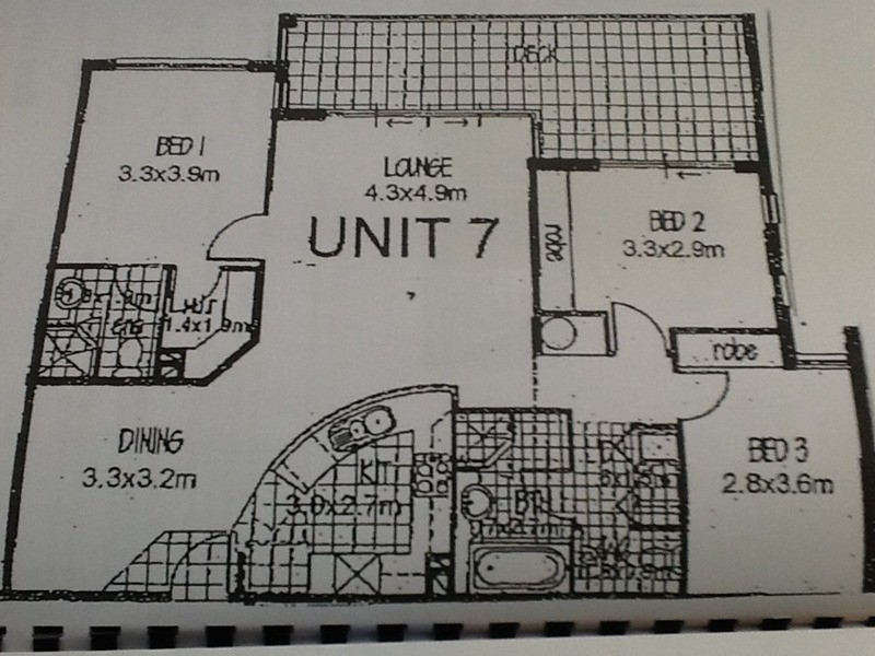 7/66-68 McLean Street, Coolangatta QLD 4225