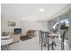 115/70 Marine Parade, Coolangatta QLD 4225
