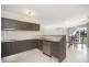 115/70 Marine Parade, Coolangatta QLD 4225