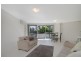 115/70 Marine Parade, Coolangatta QLD 4225