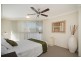 115/70 Marine Parade, Coolangatta QLD 4225