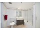 115/70 Marine Parade, Coolangatta QLD 4225