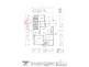 Gilston QLD 4211 Floorplan