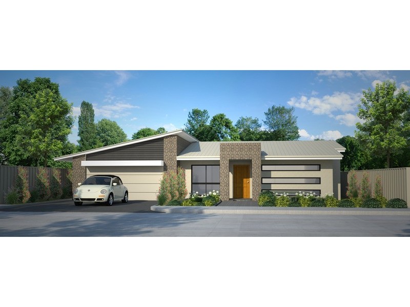 Reedy Creek QLD 4227