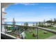 33/62 Marine Parade, Coolangatta QLD 4225