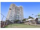 33/62 Marine Parade, Coolangatta QLD 4225