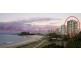 33/62 Marine Parade, Coolangatta QLD 4225