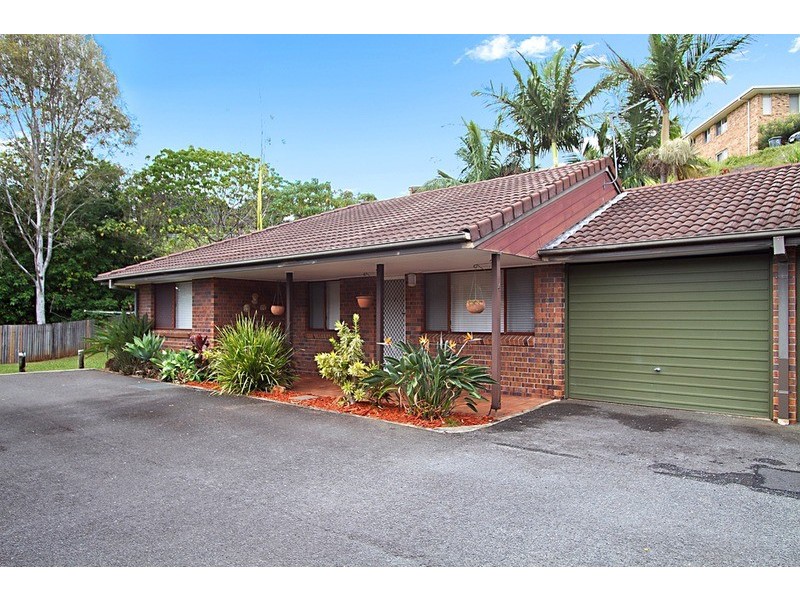 4/12-16 Cupania  Court, Tweed Heads West NSW 2485