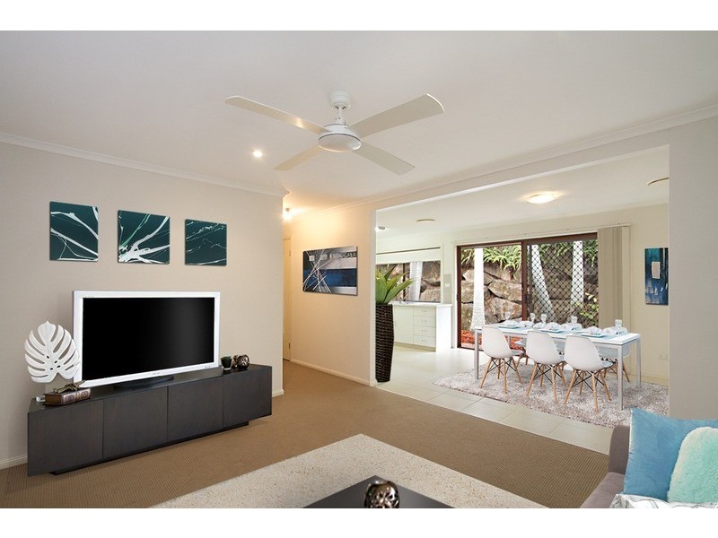 4/12-16 Cupania  Court, Tweed Heads West NSW 2485