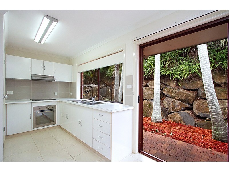 4/12-16 Cupania  Court, Tweed Heads West NSW 2485