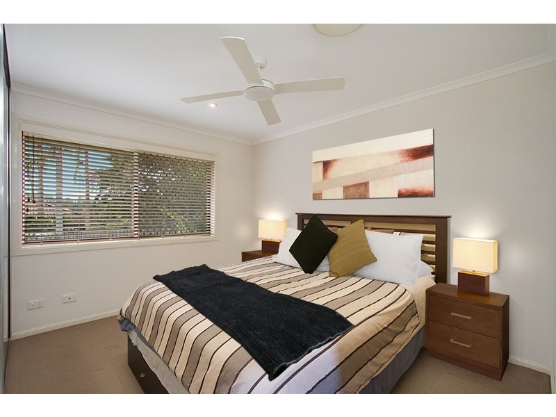 4/12-16 Cupania  Court, Tweed Heads West NSW 2485