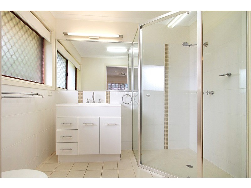 4/12-16 Cupania  Court, Tweed Heads West NSW 2485