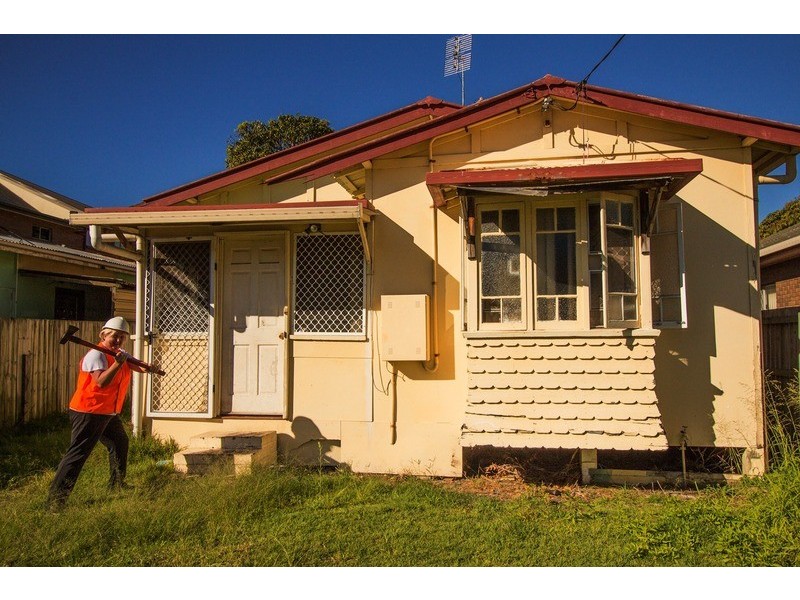 12 Boyd  Street, Tweed Heads NSW 2485