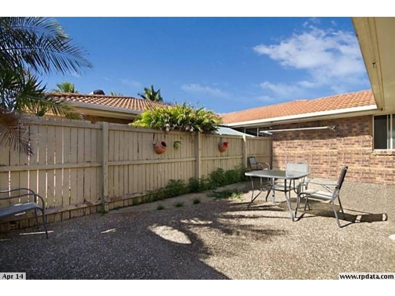 2/321 Darlington Drive, Banora Point NSW 2486