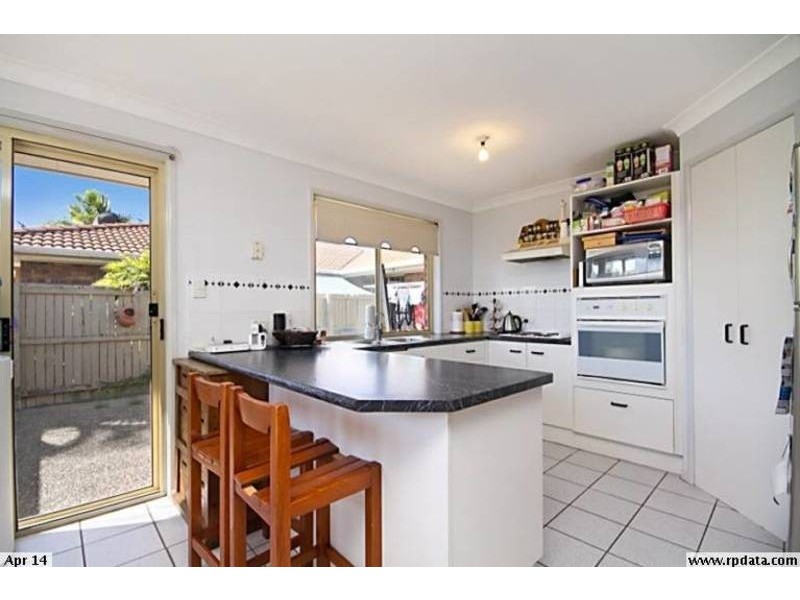 2/321 Darlington Drive, Banora Point NSW 2486