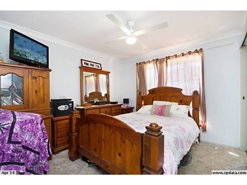 2/321 Darlington Drive, Banora Point NSW 2486