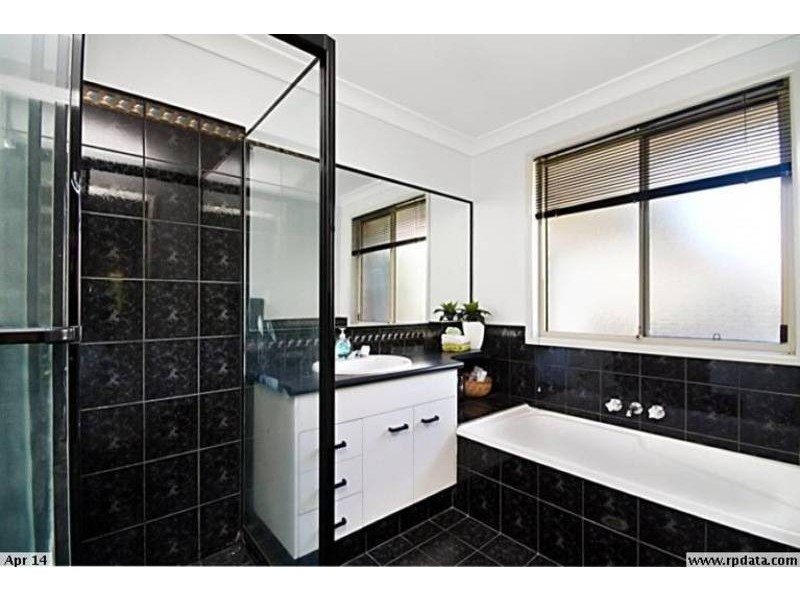 2/321 Darlington Drive, Banora Point NSW 2486