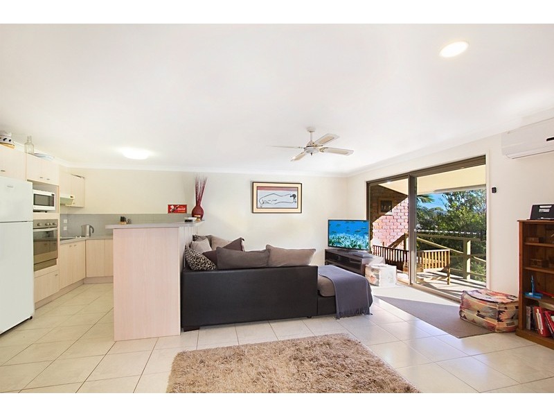 1/50 Leeward Terrace, Tweed Heads NSW 2485