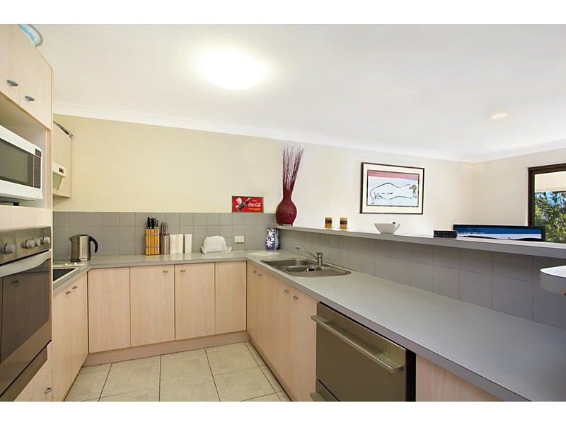 1/50 Leeward Terrace, Tweed Heads NSW 2485
