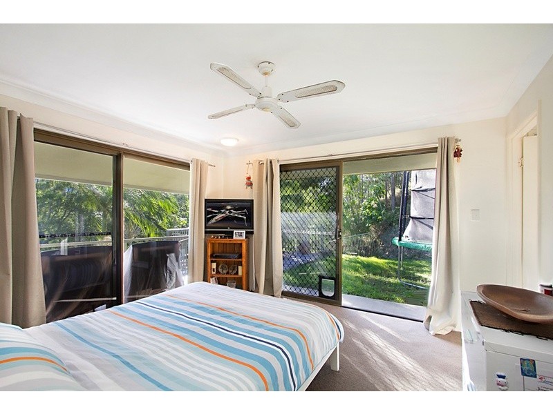 1/50 Leeward Terrace, Tweed Heads NSW 2485