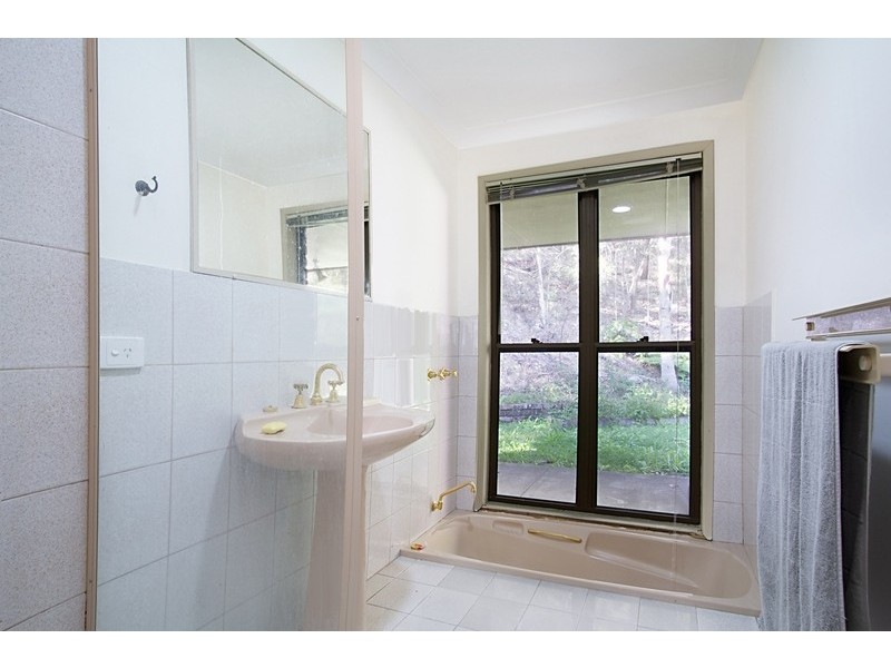 1/50 Leeward Terrace, Tweed Heads NSW 2485