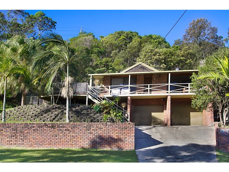 1/50 Leeward Terrace, Tweed Heads NSW 2485
