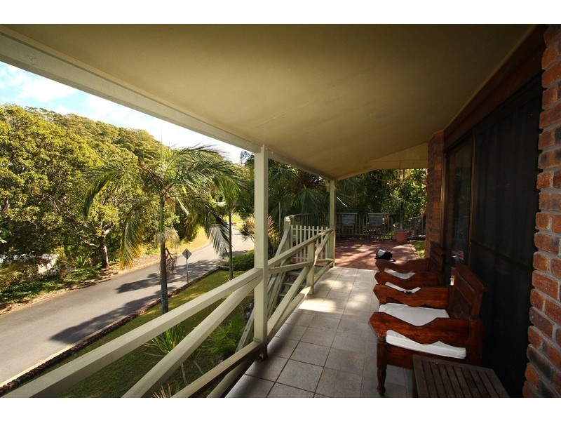 1/50 Leeward Terrace, Tweed Heads NSW 2485