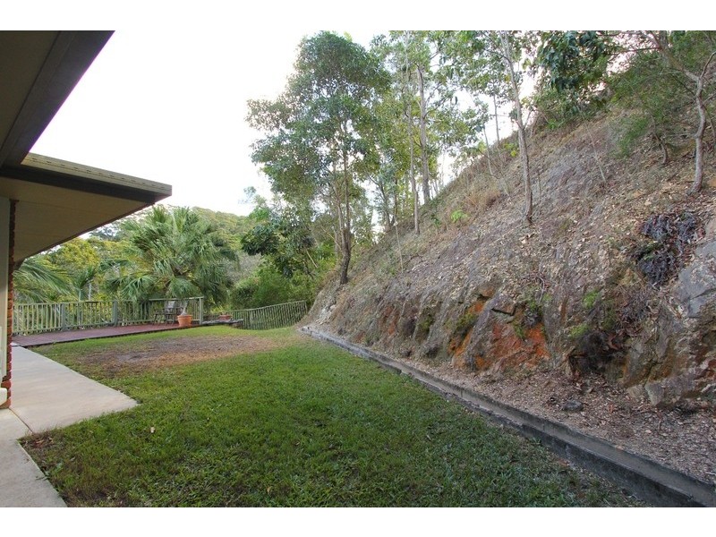 1/50 Leeward Terrace, Tweed Heads NSW 2485