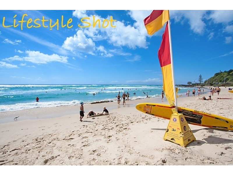 1/50 Leeward Terrace, Tweed Heads NSW 2485