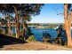 21 Kennedy Drive, Tweed Heads NSW 2485