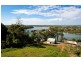 21 Kennedy Drive, Tweed Heads NSW 2485