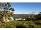 21 Kennedy Drive, Tweed Heads NSW 2485