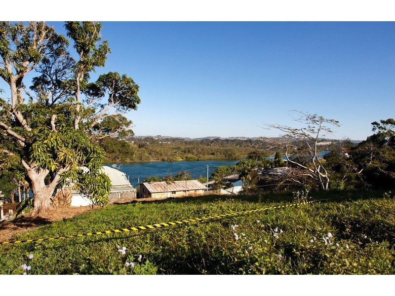 21 Kennedy Drive, Tweed Heads NSW 2485