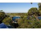 21 Kennedy Drive, Tweed Heads NSW 2485