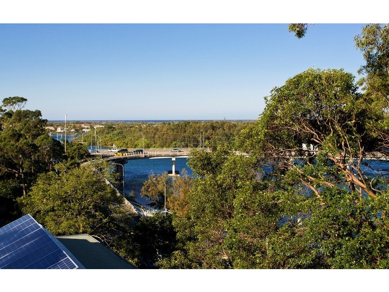 21 Kennedy Drive, Tweed Heads NSW 2485
