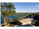 21 Kennedy Drive, Tweed Heads NSW 2485