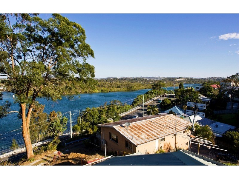 21 Kennedy Drive, Tweed Heads NSW 2485