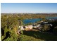 21 Kennedy Drive, Tweed Heads NSW 2485