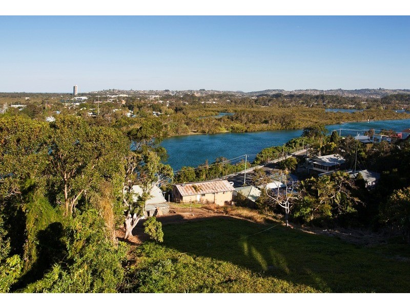 21 Kennedy Drive, Tweed Heads NSW 2485