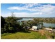 21 Kennedy Drive, Tweed Heads NSW 2485